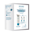 MIAMO COF 2025 ESFOL A/AGING