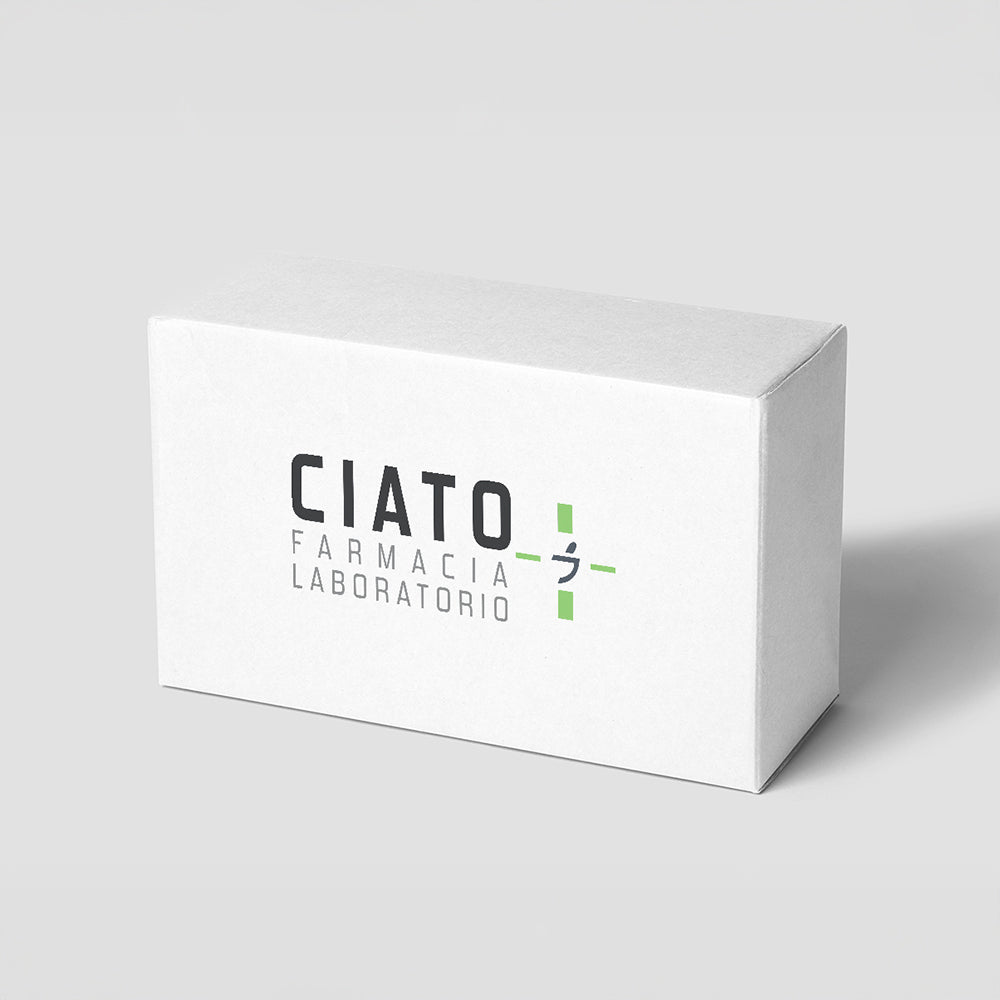 GIBAUD CLASSIC CINTURA POST OPERATORIA LEGGERA 3