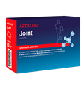 LDF ARTIFLOG JOINT 14 BUSTINE