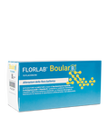 LABORATORIO DELLA FARMACIA BOULARB ADULTI 10 FLACONCINI