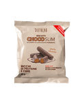 DIETALAB CHOCO SLIM 40 G