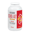 LIFE BALANCE CHOL-ALT OMEGA3 120 PERLE SENZA GLUTINE