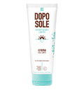 LABORATORIO DELLA FARMACIA DOPOSOLE 250 ML