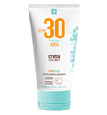 LABORATORIO DELLA FARMACIA CREMA SOLARE SPF30 150 ML