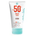 LABORATORIO DELLA FARMACIA CREMA SOLARE SPF50+ 150 ML