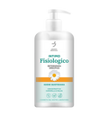 LABORATORIO DELLA FARMACIA IGIENE DETERGENTE INTIMO FISIOLOGICO 500 ML