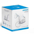 NEBULIZZATORE OMRON C101 ESSENTIAL