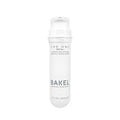 BAKEL THE ONE SERUM REFILL 30 ML