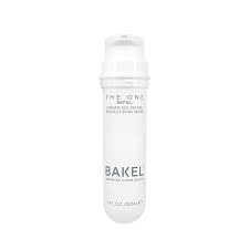 BAKEL THE ONE SERUM REFILL 30 ML