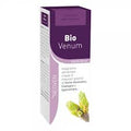 LABORATORIO DELLA FARMACIA BIOVENUM GOCCE 50 ML LINEA NEOVEN