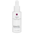 BAKEL CHRONO OIL 30 ML