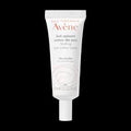 AVENE TRATTAMENTO LENITIVO CONTORNO OCCHI 15 ML