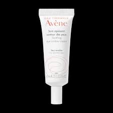 AVENE TRATTAMENTO LENITIVO CONTORNO OCCHI 15 ML