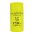 AGE-DEFYING INVISIBLE TOUCH SUNSCREEN SPF50+ 30 G