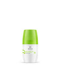 BIOCLIN DEO 24H ROLL-ON NUOVA FORMULA PROMO