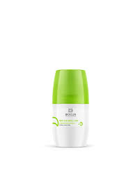 BIOCLIN DEO 24H ROLL-ON NUOVA FORMULA PROMO