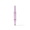GOOVI OMBRETTO STICK DUO 03