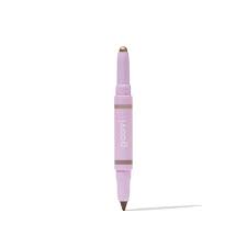 GOOVI OMBRETTO STICK DUO 03