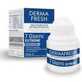 DERMAFRESH 7 GIORNI ROLL ON 15 ML