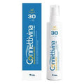 CONNETTIVINA SPRAY BRONZE+ SPF30 180 ML