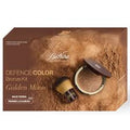DEFENCE COLOR BRONZE KIT TROUSSE + PENNELLO