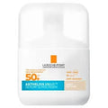ANTHELIOS UVAIR SPF50+ 50 ML