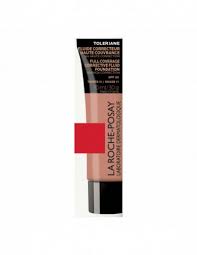 TOLERIANE TEINT FLUIDO 11 30 ML