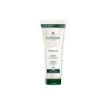 RENE FURTERER TRIPHASIC SHAMPOO ANTICADUTA 250 ML