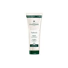 RENE FURTERER TRIPHASIC SHAMPOO ANTICADUTA 250 ML