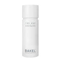 BAKEL THE ONE SERUM CASE & REFILL 30 ML