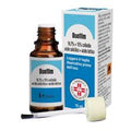 DUOFILM*collodio 1 flacone 15 ml 16,7% + 15%