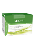 LABORATORIO DELLA FARMACIA EPACOLIN 20 STICKPACK