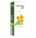 LABORATORIO DELLA FARMACIA CALENDULA CREMA 2% 50ML