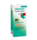 LABORATORIO DELLA FARMACIA PREVENT JUNIOR FLUIDO 180 ML LINEA HIDRASAL