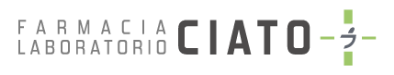 Farmacia Ciato