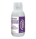 LIFE BALANCE FLUIDIUR 500 ML CON EDULCORANTI SENZA GLUTINE