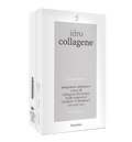 LABORATORIO DELLA FARMACIA IDROCOLLAGENE 14 STICKPACK