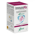 IMMUNOMIX ADVANCED SCIROPPO 210 G