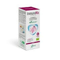 IMMUNOMIX ADVANCED 50 CAPSULE