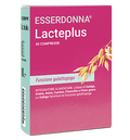 LABORATORIO DELLA FARMACIA LACTEPLUS 45 COMPRESSE LINEA ESSERDONNA