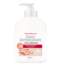LABORATORIO DELLA FARMACIA MED FISIO DETERGENTE MANI 300 ML