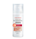 LABORATORIO DELLA FARMACIA MED CREMA MANI RIGENERA 50 ML