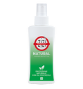 LABORATORIO DELLA FARMACIA ZIZI' NATURAL SPRAY 100 ML