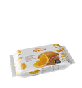 DIETALAB MUFFIN ARANCIA 27 G