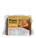 DIETALAB PANE PROTEICO 250 G