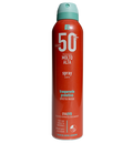 LABORATORIO DELLA FARMACIA SOLUZIONE SPRAY TRASPARENTE SPF50+ 250 ML
