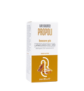 LIFE BALANCE PROPOLI SPRAY 20 ML CON EDULCORANTI SENZA GLUTINE