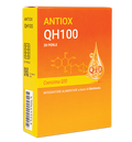 LABORATORIO DELLA FARMACIA ANTIOX QH100 PLUS 20 PERLE