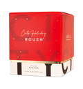 LDF CITY COF ROUEN I
