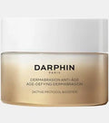AGE DEFYING DERMABRASION 50 ML